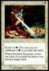 Benalish Emissary